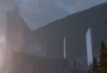 Dimhaven The Lost Source - recenze