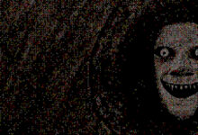 Horripilant - recenze