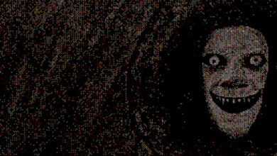 Horripilant - recenze
