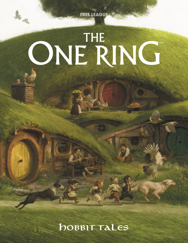 TOR_HT_cover