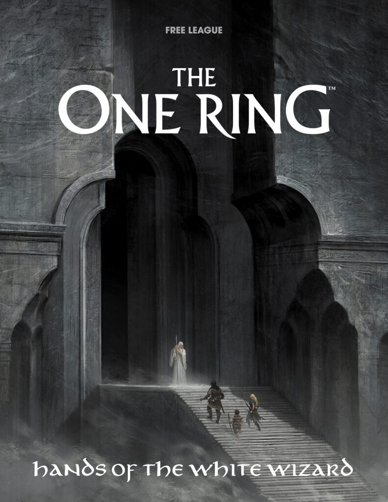 TOR_HotWW_Cover