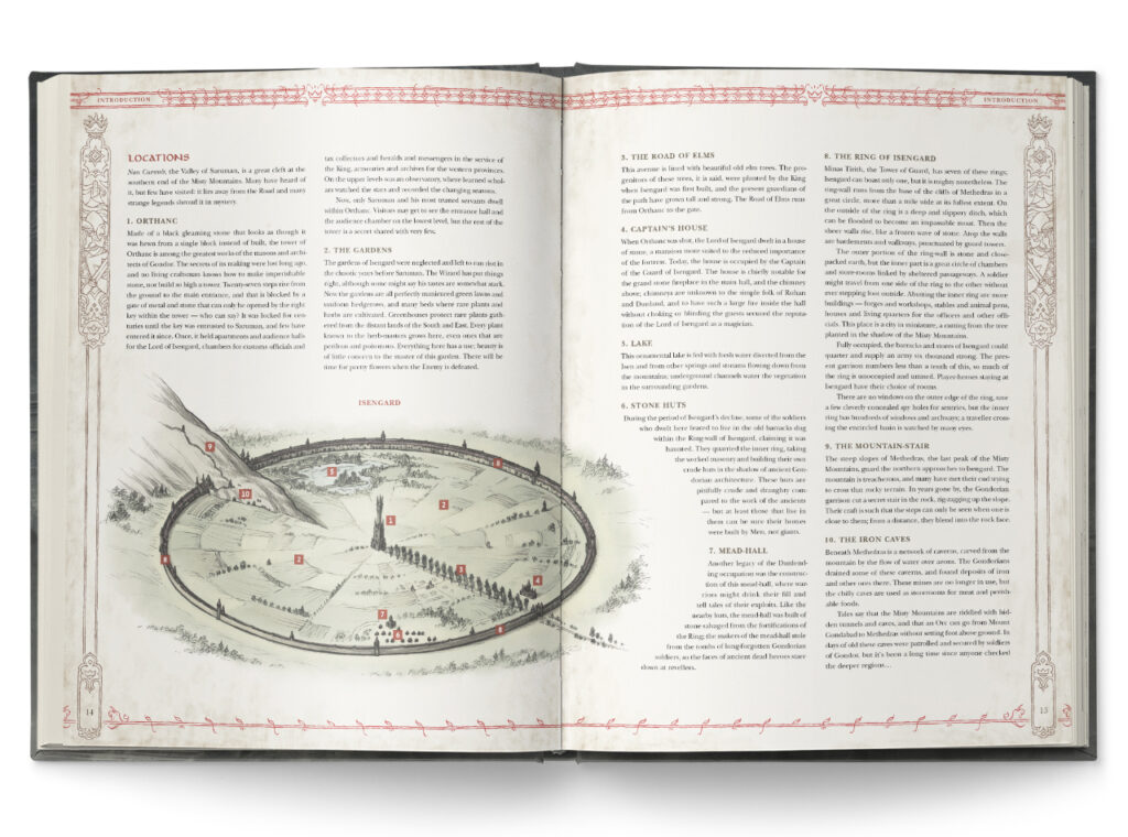 TOR_HotWW_spread_mockup_1