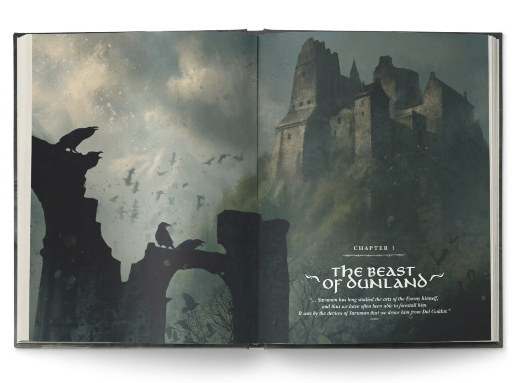 TOR_HotWW_spread_mockup_2