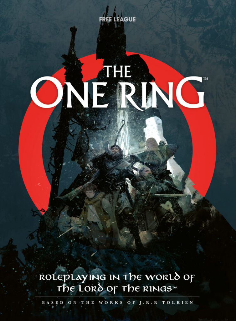 TheOneRing_CB_COVER_plano