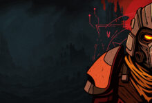 Grind Survivors - recenze